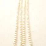 837 1305 Halsband